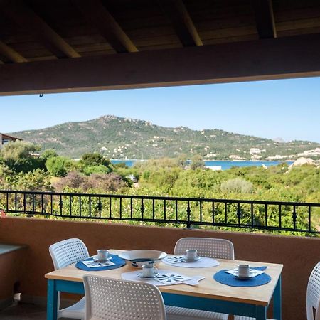 Punta Marana - Your House In Sardinia Marinella  Exterior photo